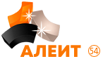 «Aleit-54» • Новосибирск - магазин