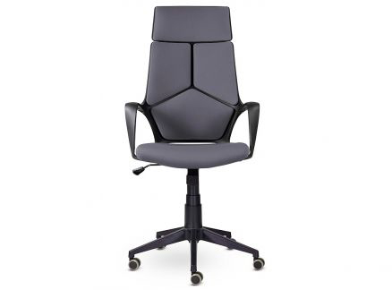 Офисное кресло Chair 515 эргономичное в в Бердске для руководителя Новосибирская область