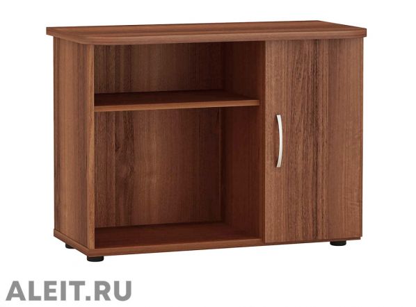 Тумба для офисного кабинета в в Бердске, цвета на выбор «Aleit-54» • Новосибирск фото 1