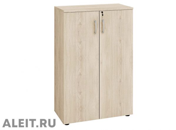 Офисный шкаф для персонала в в Бердске, купить шкаф с замком Новосибирская область фото 1